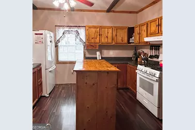 77 Hollow Log Path, Cleveland, GA 30528 - Photo 10