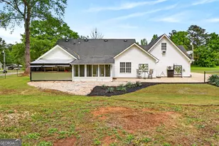 417 Stuarts Ln, Locust Grove, GA 30248 - Photo 44