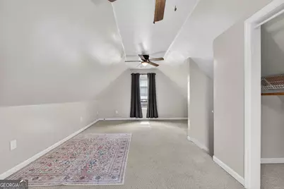 417 Stuarts Lane, Locust Grove, GA 30248 - Photo 24