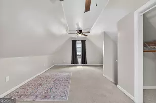 417 Stuarts Ln, Locust Grove, GA 30248 - Photo 24