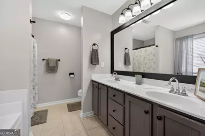 417 Stuarts Lane, Locust Grove, GA 30248 - Photo 38