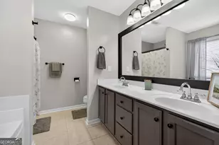 417 Stuarts Ln, Locust Grove, GA 30248 - Photo 38