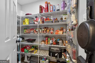 417 Stuarts Lane, Locust Grove, GA 30248 - Photo 6