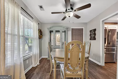 417 Stuarts Lane, Locust Grove, GA 30248 - Photo 16