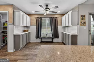 417 Stuarts Ln, Locust Grove, GA 30248 - Photo 8