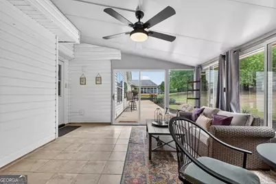 417 Stuarts Lane, Locust Grove, GA 30248 - Photo 22