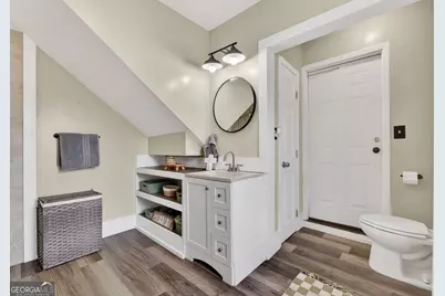 417 Stuarts Lane, Locust Grove, GA 30248 - Photo 36