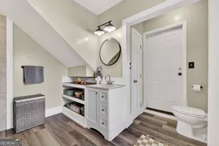 417 Stuarts Ln, Locust Grove, GA 30248 - Photo 36