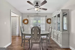 417 Stuarts Ln, Locust Grove, GA 30248 - Photo 12