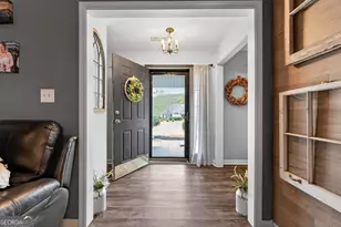 417 Stuarts Ln, Locust Grove, GA 30248 - Photo 20