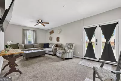 417 Stuarts Lane, Locust Grove, GA 30248 - Photo 34