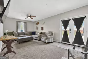 417 Stuarts Ln, Locust Grove, GA 30248 - Photo 34