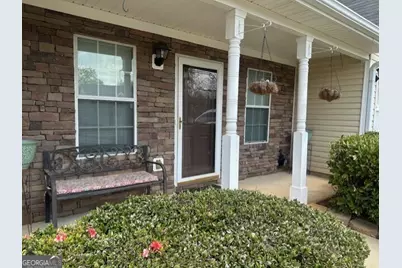 610 City Park Drive, McDonough, GA 30252 - Photo 2