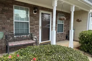 610 City Park Dr, McDonough, GA 30252 - Photo 2