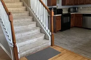 610 City Park Dr, McDonough, GA 30252 - Photo 8