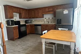 610 City Park Dr, McDonough, GA 30252 - Photo 6