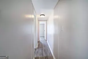 14 High Bluff Rd, Rome, GA 30165 - Photo 24