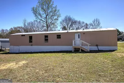 14 High Bluff Road, Rome, GA 30165 - Photo 8