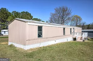 14 High Bluff Rd, Rome, GA 30165 - Photo 4