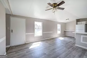 14 High Bluff Rd, Rome, GA 30165 - Photo 12