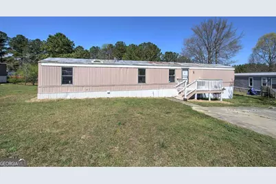 14 High Bluff Road, Rome, GA 30165 - Photo 2