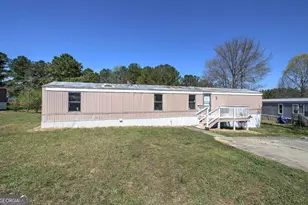 14 High Bluff Rd, Rome, GA 30165 - Photo 2