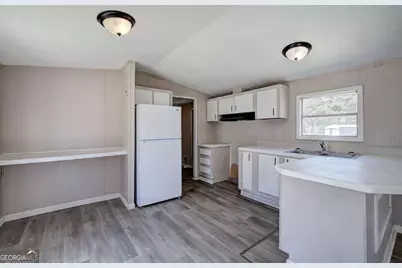 14 High Bluff Road, Rome, GA 30165 - Photo 14