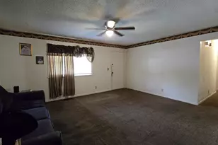 3724 Log Cabin Dr, Macon, GA 31204 - Photo 10
