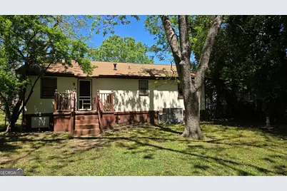 3724 Log Cabin Drive, Macon, GA 31204 - Photo 6