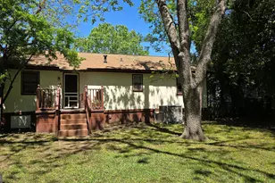 3724 Log Cabin Dr, Macon, GA 31204 - Photo 6