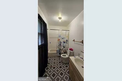 3724 Log Cabin Drive, Macon, GA 31204 - Photo 16