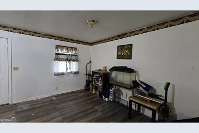 3724 Log Cabin Drive, Macon, GA 31204 - Photo 12