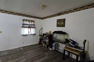 3724 Log Cabin Dr, Macon, GA 31204 - Photo 12