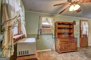 5838 Hwy 42, Ellenwood, GA 30294 - Photo 8