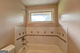 5838 Hwy 42, Ellenwood, GA 30294 - Photo 16