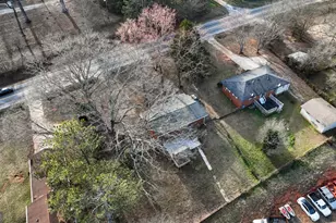 5838 Hwy 42, Ellenwood, GA 30294 - Photo 22