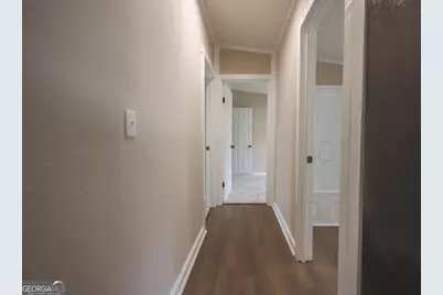 512 Bennett Still Highway, Alma, GA 31510 - Photo 20