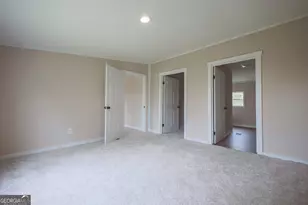 512 Bennett Still Hwy, Alma, GA 31510 - Photo 14