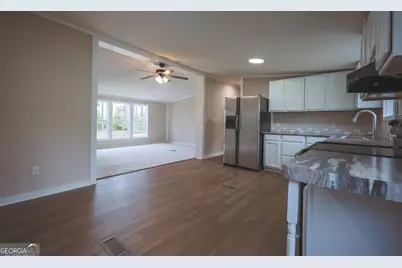 512 Bennett Still Highway, Alma, GA 31510 - Photo 18