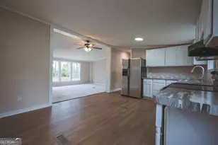 512 Bennett Still Hwy, Alma, GA 31510 - Photo 18