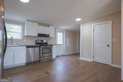 512 Bennett Still Highway, Alma, GA 31510 - Photo 16