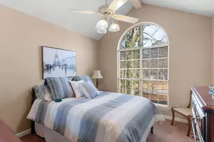 521 Horseshoe Cir, Stockbridge, GA 30281 - Photo 20