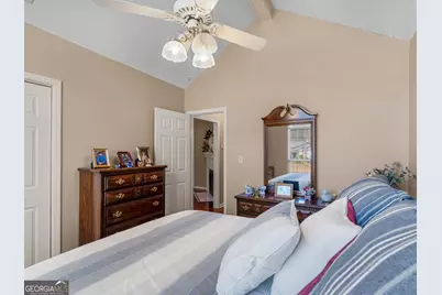 521 Horseshoe Circle, Stockbridge, GA 30281 - Photo 22