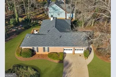 521 Horseshoe Circle, Stockbridge, GA 30281 - Photo 32