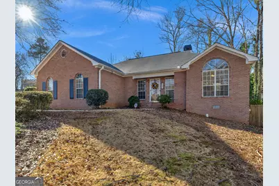 521 Horseshoe Circle, Stockbridge, GA 30281 - Photo 46
