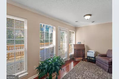 521 Horseshoe Circle, Stockbridge, GA 30281 - Photo 8