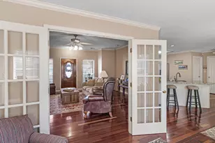 521 Horseshoe Cir, Stockbridge, GA 30281 - Photo 10