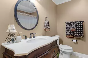 521 Horseshoe Cir, Stockbridge, GA 30281 - Photo 24