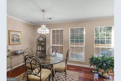 521 Horseshoe Circle, Stockbridge, GA 30281 - Photo 12