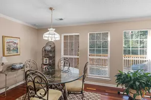 521 Horseshoe Cir, Stockbridge, GA 30281 - Photo 12